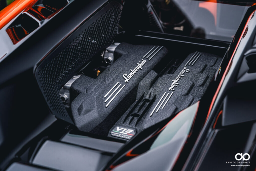 Cars & Coffee 17/11 - Domaine de l'Arche - Collecting Cars x GT Butler